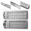 1pcs Washing Machine Filter Box, Compatible for Samsung Washing Machine Replacement Accessories Filter Box Mesh Bag view 4