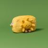 Jellycat - Amuseables Pouch - Sun view 2