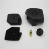 Air Filter Assembly Fit for TJ45 TJ45E KBL45 Brush Cutter Cleaner Replacement Parts view 2