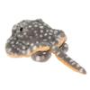 10" Douglas Stella Plush Stingray view 3