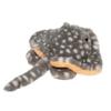 10" Douglas Stella Plush Stingray view 4