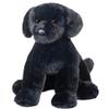 20" Douglas Spruce Dog Plush Toy view 1