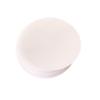 100X Button Badges Blank Paper Button Making Supplies DIY Craft Making for Kids and Craft Lovers- 32MM view 3