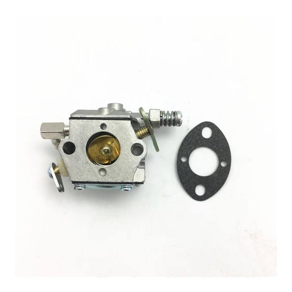 2-Cycle Engine Carburetor for TC200 TC300 TM049XA 640347 640347A