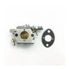 2-Cycle Engine Carburetor for TC200 TC300 TM049XA 640347 640347A view 1