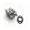 2-Cycle Engine Carburetor for TC200 TC300 TM049XA 640347 640347A view 3