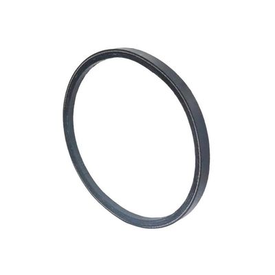 Belt FIT for YSM8 YSM12 2GM20D 2GM20F 2YM15 3GMD 3YM20 3HMD 104511-78780E 104511-78780