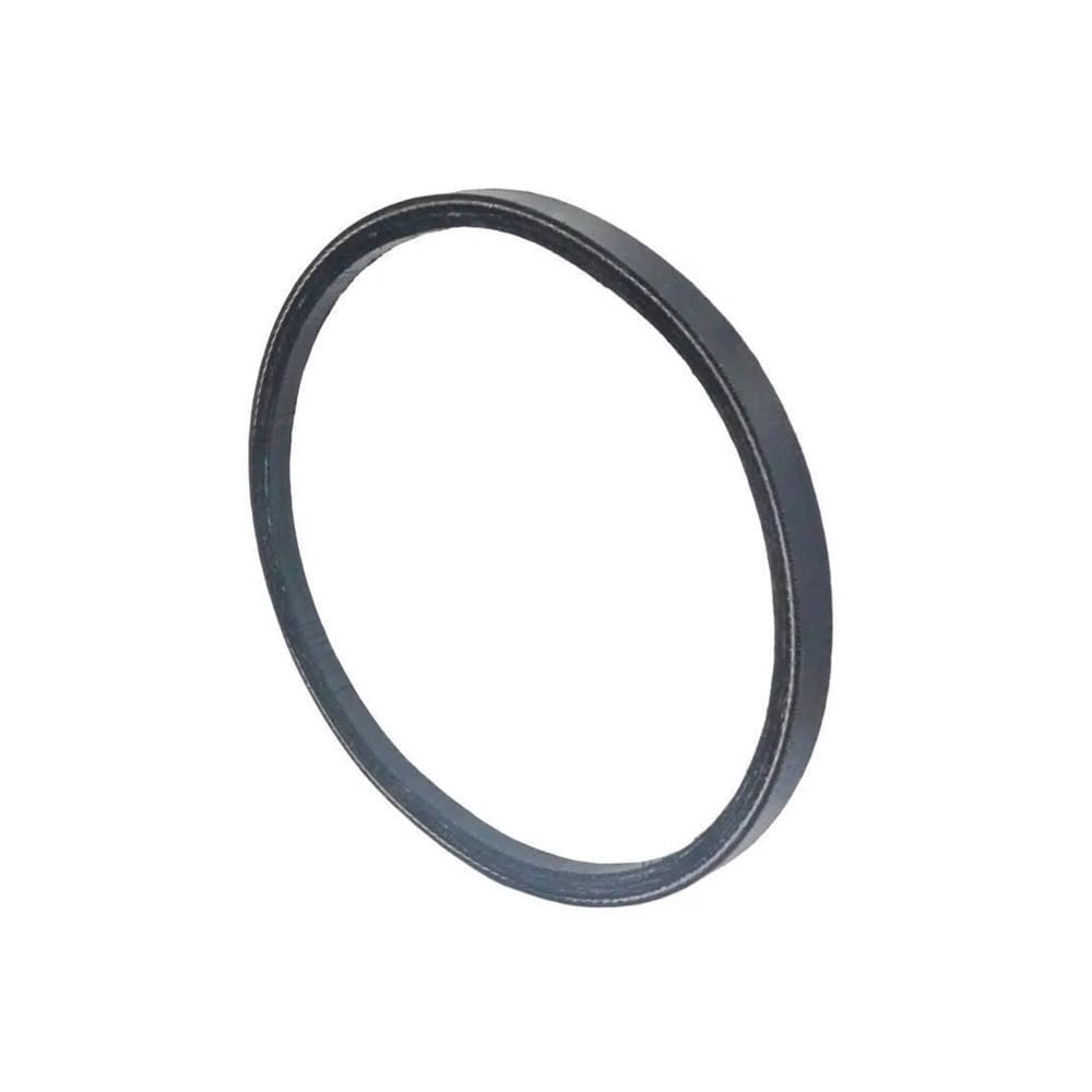 Belt FIT for YSM8 YSM12 2GM20D 2GM20F 2YM15 3GMD 3YM20 3HMD 104511-78780E 104511-78780