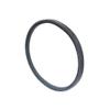 Belt FIT for YSM8 YSM12 2GM20D 2GM20F 2YM15 3GMD 3YM20 3HMD 104511-78780E 104511-78780 view 1