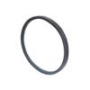 Belt FIT for YSM8 YSM12 2GM20D 2GM20F 2YM15 3GMD 3YM20 3HMD 104511-78780E 104511-78780 view 4