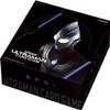 Earth Guardians Booster Box: Ultraman TCG by Tsubaraya view 1