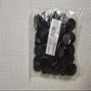 100 Pack of 25mm Round Bases by Games Workshop view 1