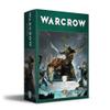 Warg Riders view 1