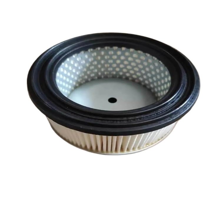 Air filter 243-32600-08 RGD3300 RGD3310 DY27 Accessories replacement
