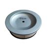 Air filter 243-32600-08 RGD3300 RGD3310 DY27 Accessories replacement view 2