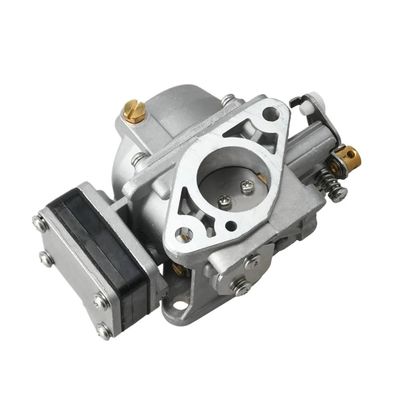 369-03200-0 369-03200-1 369-03200-2 Carburetor Assy For Outboard 5HP 5B 369-03200 36903200 Boat Engine Parts