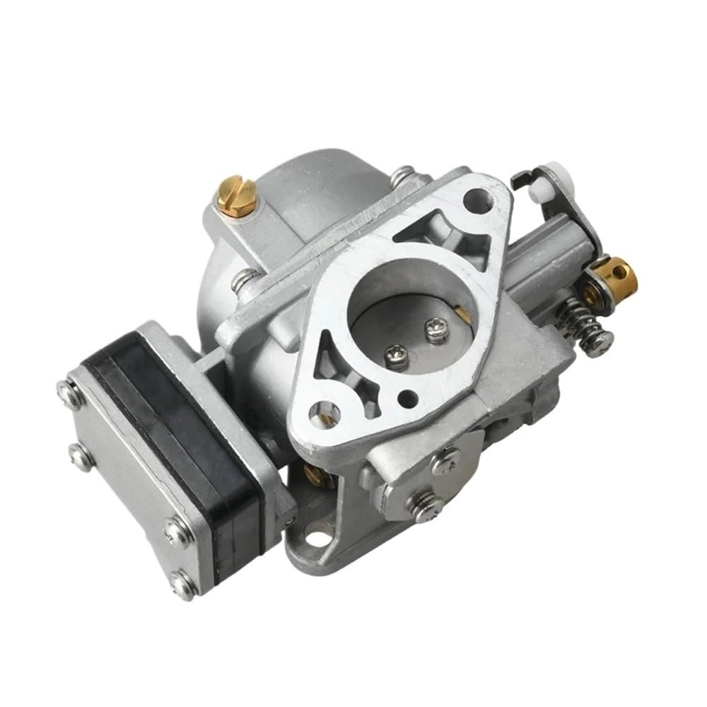 369-03200-0 369-03200-1 369-03200-2 Carburetor Assy For Outboard 5HP 5B 369-03200 36903200 Boat Engine Parts