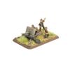 2pdr Anti-tank Platoon (Far East) (x4) view 4