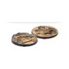 55mm Scenery Bases, Epsilon Series view 2