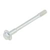 Bolt Drive Pulley For CF CForce 800 850 ATV UTV SSV Accessories CForce 800 850 CF800ATR CF800AU CF800AZ 0JY0 050001 00001 view 2