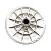 CFMOTO 800 1000 CVTECH Driven Fixed Pulley Assy For Zforce Cforce Uforce 600 400 500 800 950 1000 CF800AU 0GR0-052100 view 2