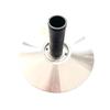 CFMOTO 800 1000 CVTECH Driven Fixed Pulley Assy For Zforce Cforce Uforce 600 400 500 800 950 1000 CF800AU 0GR0-052100 view 3