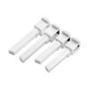 BTG Landing Gear Landing Legs Extensions for FIMI X8 SE Drone Accessories Parts view 1