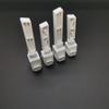 BTG Landing Gear Landing Legs Extensions for FIMI X8 SE Drone Accessories Parts view 2
