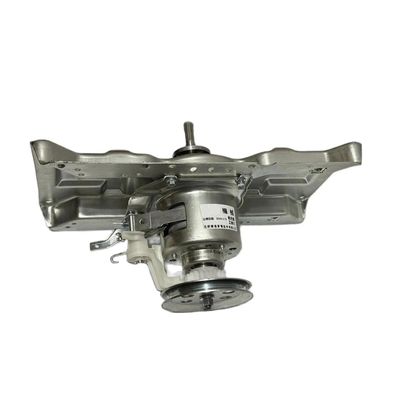 V2010H Moderate Clutch, Compatible for Midea Washing Machine Accessories MB60/70/65/75-1000H/eco11W-1020H