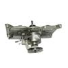 V2010H Moderate Clutch, Compatible for Midea Washing Machine Accessories MB60/70/65/75-1000H/eco11W-1020H view 1