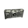 V2010H Moderate Clutch, Compatible for Midea Washing Machine Accessories MB60/70/65/75-1000H/eco11W-1020H view 2