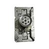 V2010H Moderate Clutch, Compatible for Midea Washing Machine Accessories MB60/70/65/75-1000H/eco11W-1020H view 3
