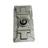 V2010H Moderate Clutch, Compatible for Midea Washing Machine Accessories MB60/70/65/75-1000H/eco11W-1020H view 4