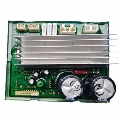 Compatible for Samsung Washing Machine Control Board DC92-01378A DC92-01378D DC92-01531A DC92-01531D 220V PCB DC41-00210A Washer Parts