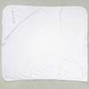 Azeeda 'Recorder Musical Instrument' Baby Hooded Towel (HT00035571) view 4