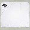 Azeeda 'Spartan Warrior' Baby Hooded Towel (HT00035947) view 4