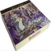 DZ-BT08 Knights 0f Rebirth Booster Box view 1