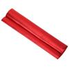 RC Car Shock Absorber Dustproof Cover Guard Accessories For 1/10RC Car Blue Red (Red) view 2