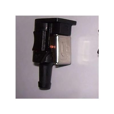 Fuel Tank Nozzle Outboard Engine Accessories Fit For 60 Hp(NO.2)