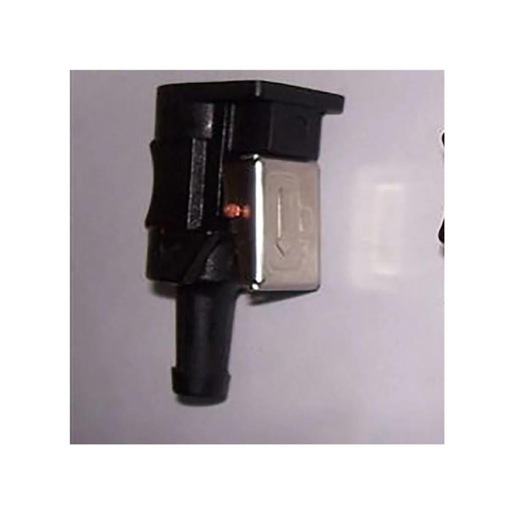 Fuel Tank Nozzle Outboard Engine Accessories Fit For 60 Hp(NO.2)