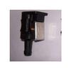 Fuel Tank Nozzle Outboard Engine Accessories Fit For 60 Hp(NO.2) view 1