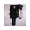 Fuel Tank Nozzle Outboard Engine Accessories Fit For 60 Hp(NO.2) view 2