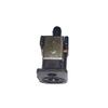 Fuel Tank Nozzle Outboard Engine Accessories Fit For 60 Hp(NO.2) view 3