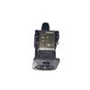 Fuel Tank Nozzle Outboard Engine Accessories Fit For 60 Hp(NO.2) view 4