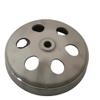 Compatible Clutch Bell for 350cc 4-Stroke Engine Models Including Forza350 SH350 ADV350 22100-K1B-T00 view 4