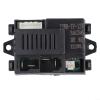 Children's Electric Car Remote Control, 2.4G Controller Module With Receiver For J2W-7P-6V J2WB-7P-12V Models Ride-On Vehicles(J2WB-7P-12V) view 1