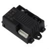 Children's Electric Car Remote Control, 2.4G Controller Module With Receiver For J2W-7P-6V J2WB-7P-12V Models Ride-On Vehicles(J2WB-7P-12V) view 2