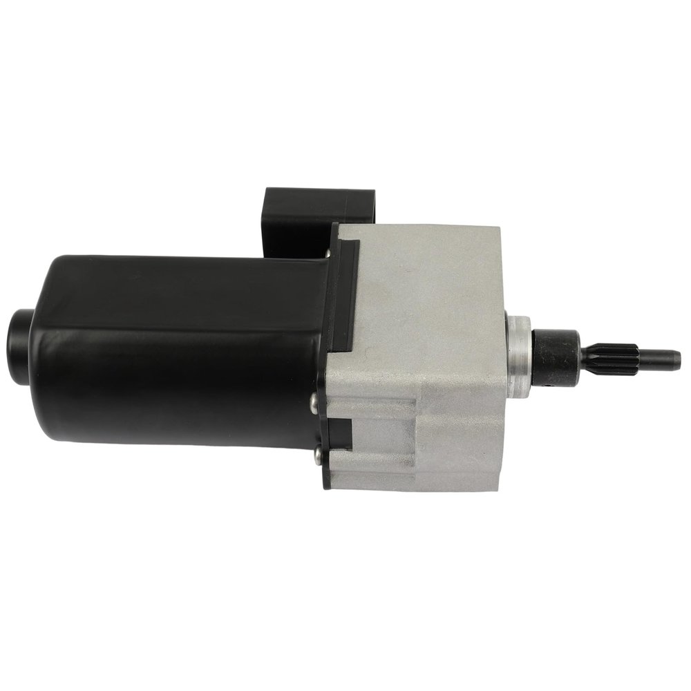 Abrillvt Rear Differential Lock Motor For Jeep Grand Cherokee 2014-2021,For Dodge For Durango 2018-2021#68214628AA,10pins
