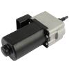 Abrillvt Rear Differential Lock Motor For Jeep Grand Cherokee 2014-2021,For Dodge For Durango 2018-2021#68214628AA,10pins view 2