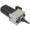 Abrillvt Rear Differential Lock Motor For Jeep Grand Cherokee 2014-2021,For Dodge For Durango 2018-2021#68214628AA,10pins view 3